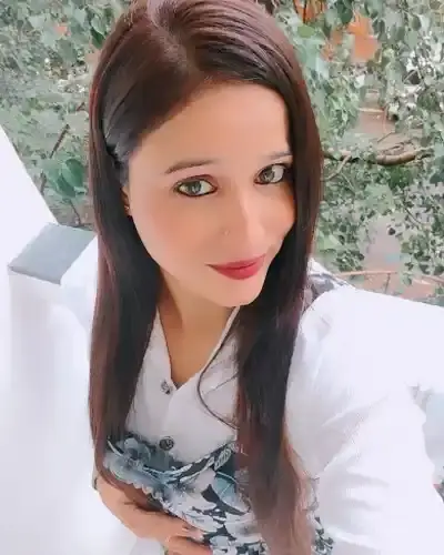 Call Girls in Brahmand