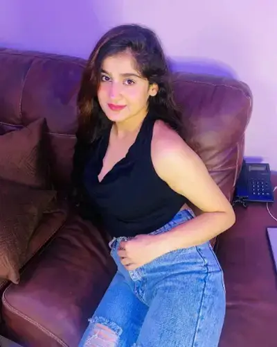 Call Girls Brahmand