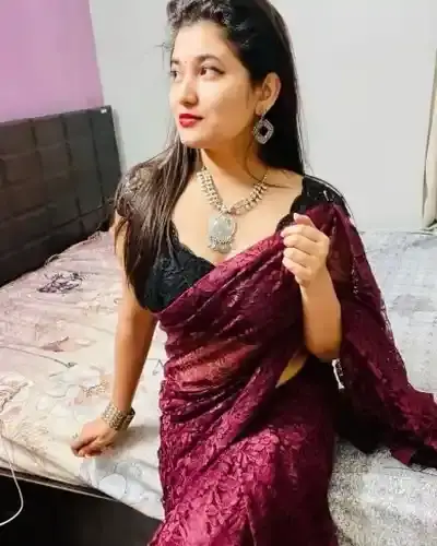 Brahmand Call Girl