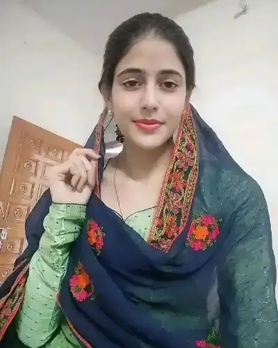Call Girl Brahmand