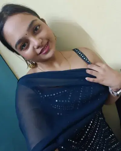 Brahmand Escorts Service