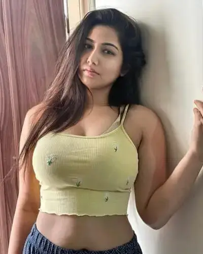 Escorts Brahmand