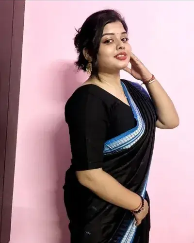 Escorts Service Brahmand