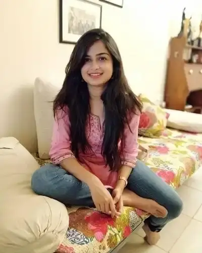 Brahmand Escorts
