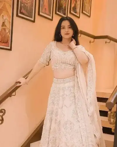Escort Service In Brahmand