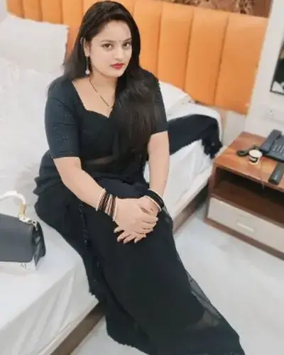 Escort Service Brahmand