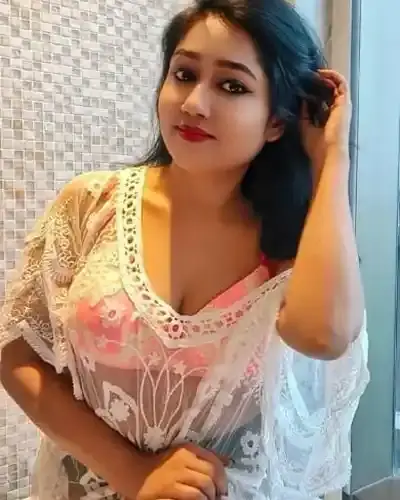 Escort Brahmand